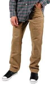 JEAN MURPHY&NYE �� ���� �������� (31)