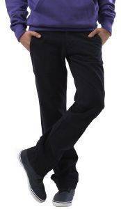 ���� ������ MURPHY&NYE ��������� (38)