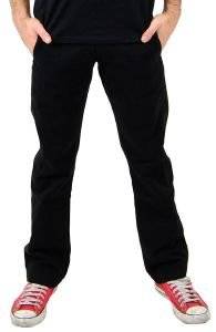 ����� ��������� MURPHY&NYE (34)