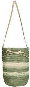 ΤΣΑΝΤΑ ΩΜΟΥ VERO MODA VMSALLY 10263265 ΧΑΚΙ ΤΣΑΝΤΑ ΩΜΟΥ VERO MODA VMSALLY 10263265 ΧΑΚΙ
