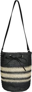 ΤΣΑΝΤΑ ΩΜΟΥ VERO MODA VMSALLY 10263265 ΜΑΥΡΟ ΤΣΑΝΤΑ ΩΜΟΥ VERO MODA VMSALLY 10263265 ΜΑΥΡΟ