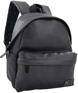 ΤΣΑΝΤΑ ΠΛΑΤΗΣ MUST TEAM MATT MINI 000586154 ΜΑΥΡΟ ΤΣΑΝΤΑ ΠΛΑΤΗΣ MUST TEAM MATT MINI 000586154 ΜΑΥΡΟ