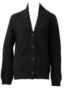 AMERICAN VINTAGE ����� ������ (M)