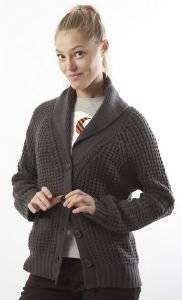 AMERICAN VINTAGE    (M)