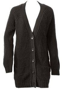 AMERICAN VINTAGE ΚΑΦΕ ΖΑΚΕΤΑ (M) AMERICAN VINTAGE ΚΑΦΕ ΖΑΚΕΤΑ (M)
