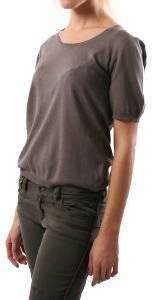 AMERICAN VINTAGE ������� ������ �������