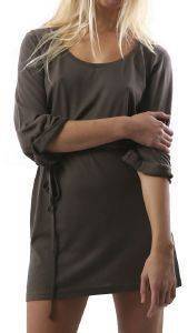 AMERICAN VINTAGE ������ ���� (S)