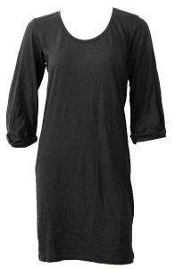 AMERICAN VINTAGEΦΟΡΕΜΑ OFF BLACK (L) AMERICAN VINTAGEΦΟΡΕΜΑ OFF BLACK (L)