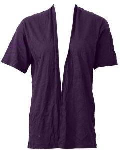 AMERICAN VINTAGE ������ ��� (M)