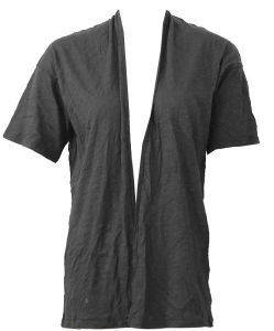 ������ AMERICAN VINTAGE ������� (S)