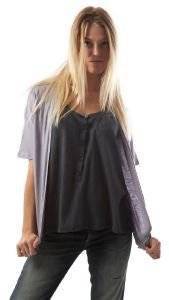 ������ AMERICAN VINTAGE ���� (M)