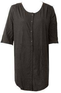 AMERICAN VINTAGE ������  ���� (M)