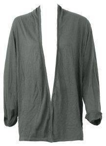 AMERICAN VINTAGE ������ ���� (M)