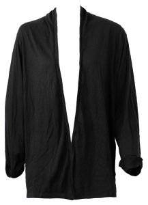 AMERICAN VINTAGE ������ ����� (M)