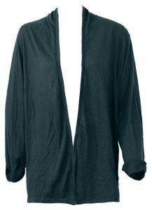 ������ AMERICAN VINTAGE ��������� (L)