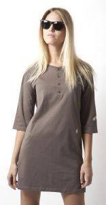 AMERICAN VINTAGE ΦΟΡΕΜΑ ΚΑΦΕ (L) AMERICAN VINTAGE ΦΟΡΕΜΑ ΚΑΦΕ (L)