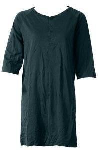 AMERICAN VINTAGE ΦΟΡΕΜΑ ΚΥΠΑΡΙΣΣΙ (M) AMERICAN VINTAGE ΦΟΡΕΜΑ ΚΥΠΑΡΙΣΣΙ (M)