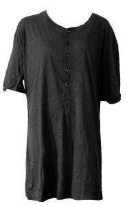 AMERICAN VINTAGE ������� ����� (L)