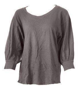 AMERICAN VINTAGE ������� ������� (M)