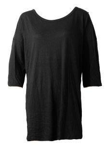 AMERICAN VINTAGE ������� ����� (M)