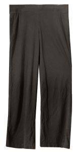 AMERICAN VINTAGE ��������� ���� (L)