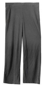 AMERICAN VINTAGE ��������� ������� (S)