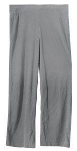 AMERICAN VINTAGE ��������� ���� (L)