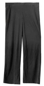 AMERICAN VINTAGE ��������� OFF BLACK (L)