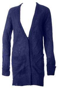 AMERICAN VINTAGE ������ ���� (S)