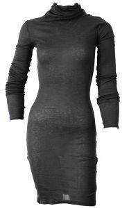 AMERICAN VINTAGE ������ ������� (L)