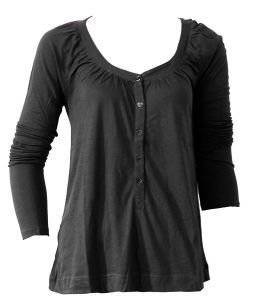 AMERICAN VINTAGE ������� ����� (S)