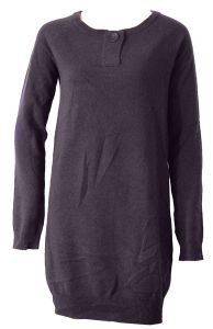 AMERICAN VINTAGE ������� ��� ������ (S)