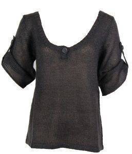 AMERICAN VINTAGE   (M)