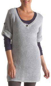 AMERICAN VINTAGE ������� ���� (S)