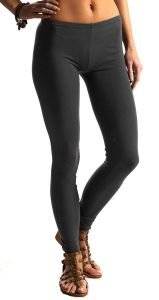 AMERICAN VINTAGE ����� OFF BLACK (L)