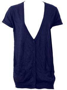 ������ AMERICAN VINTAGE ���� (S)