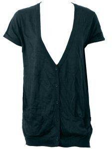 ������ AMERICAN VINTAGE ��������� (M)