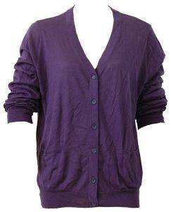 AMERICAN VINTAGE ������ ��� (L)