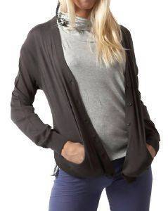  AMERICAN VINTAGE  (L)