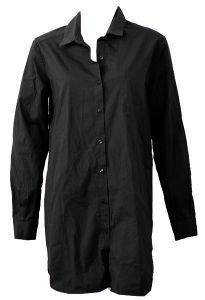 AMERICAN VINTAGE ��������� �����