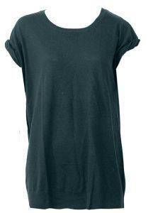 AMERICAN VINTAGE ������������� ������ ��������� (M)