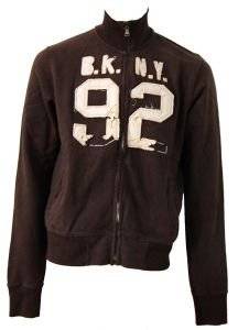 ���� ������ BLOOKER (L)