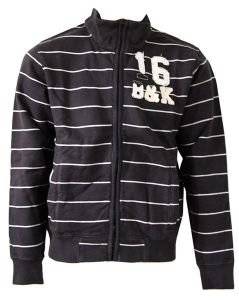 ΓΚΡΙ ΖΑΚΕΤΑ BLOOKER (XL) ΓΚΡΙ ΖΑΚΕΤΑ BLOOKER (XL)