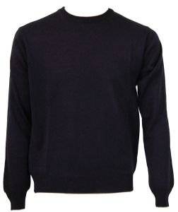 ���� �������  ANDREA ARDENTI (XL)