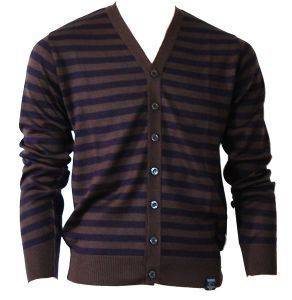 ���� - ���� ���� ������� BLOOKER  (XL)