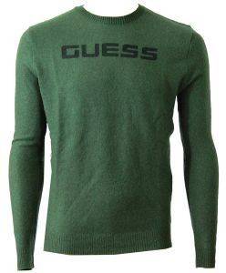 ΚΥΠΑΡΙΣΣΙ ΠΟΥΛΟΒΕΡ GUESS (L) ΚΥΠΑΡΙΣΣΙ ΠΟΥΛΟΒΕΡ GUESS (L)