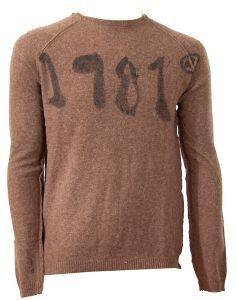 ΚΑΦΕ ΠΟΥΛΟΒΕΡ GUESS (L) ΚΑΦΕ ΠΟΥΛΟΒΕΡ GUESS (L)