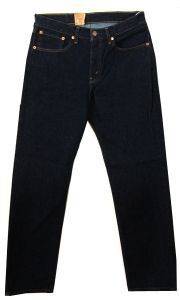ΤΖΙΝ LEVIS ΣΕ ΙΣΙΑ ΓΡΑΜΜΗ 751 (34) ΤΖΙΝ LEVIS ΣΕ ΙΣΙΑ ΓΡΑΜΜΗ 751 (34)