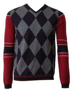 �������� GUESS �� V (XL)