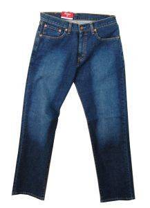  LEVIS    751 (34)